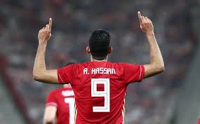 Οι εξελίξεις και η βαθμολογία. Kypello Elladas Newsbeast