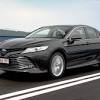 Research the 2021 toyota corolla hybrid with our expert reviews and ratings. Https Encrypted Tbn0 Gstatic Com Images Q Tbn And9gctqooezhn25as9pk7znkivtoxz1yjgfs1kve0txss6sgkdeh0hv Usqp Cau