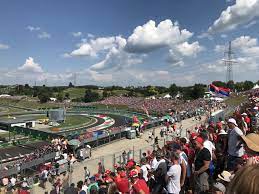 Get expert's advice on top sweden universities, colleges, 2021 intakes, study program, cost, visa details & scholarships for indian students. Formula One Hungaroring Our Experience At Grand Prix Hungary