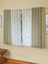 We did not find results for: Beige White Set Of 4 Window Curtains Buy Online In Angola At Angola Desertcart Com Productid 136827363