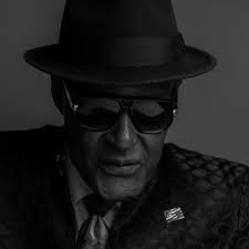 Music — Amar Productions