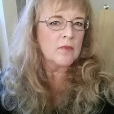 Ruth Joslin (jaimashi)