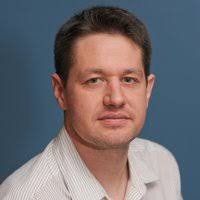 Joseph Foote's Instagram, Twitter & Facebook