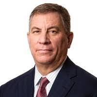 Hubert Tucker Email & Phone Number