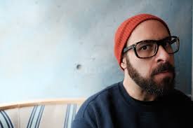 Chili's Gets a New Marketing Boss -- Former President of Sibling Chain  Maggiano's