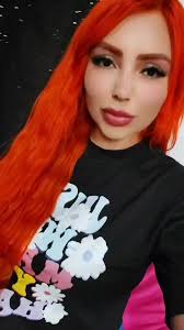 LOS INVITO!!! .....El Jueves!!! Este jueves GRATIS CURSO POR "Enchulame la  Nave" Aquí los espero !!!! No falten Mi número WhatsApp si quieren más  información 56 3658 2509