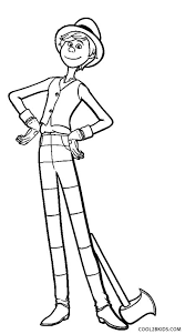 September 8, 2015 at 7:29 am. Printable Lorax Coloring Pages For Kids