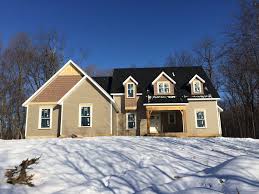 Pin By American Heritage Homes On American Heritage Exteriors House Design House Styles Design