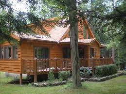 Maybe you would like to learn more about one of these? Rentals In The Poconos Lake Wallenpaupack Indian Rocks Chalet Lake Wallenpaupack Poconos Cabins In The Woods