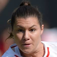 Найдите больше постов на тему ramona bachmann. Ramona Bachmann Player Profile Dfb Data Center
