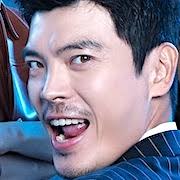 Night of the Undead (2020)