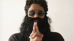 Man wants to sue his parents for giving birth to him 'without his consent'