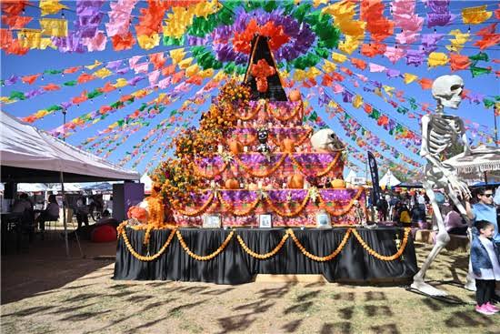 Chihuahua capital se prepara para el festival gastronómico Cuulinaria 2026