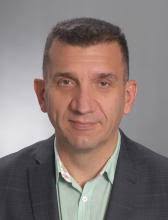 Teachers and associates