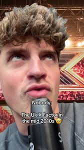 Nathan Ferguson Official