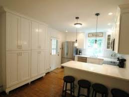 kitchen cabinets paterson nj [low