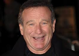 Robin Williams murió: 10 películas para recordarlo