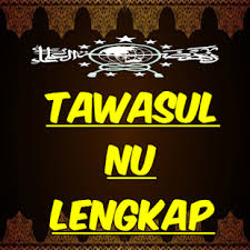 Ketika akan salat tahajud, jangan lupa untuk menyiapkan kertas catatan doa ini. Doa Tawasul Nu Lengkap For Pc Mac Windows 7 8 10 Free Download Napkforpc Com