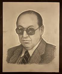 Where to dispose of old American flags in Saginaw?