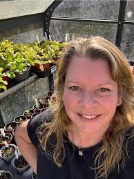 Hello, sharing our first year of greenhousing and gardening in 2022