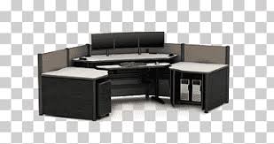 Navega a través de la mayor colección de roms de nintendo ds y obtén la oportunidad de descargar y jugar juegos de nintendo ds gratis. Video Game Consoles Nintendo Ds Lite Furniture Desk Table Scynery Angle Furniture Office Png Klipartz