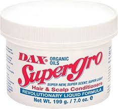 Dax Supergro 198 Gr 2 Adet Sac Guclendirici Bakim Yagi Fiyatlari Ozellikleri Ve Yorumlari En Ucuzu Akakce