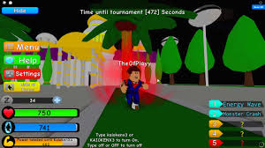 Each one requires a certain amount of power to transform and to transform you type the transformation name in chat and send it. Super Saiyan Simulator 3 Super Saiyan