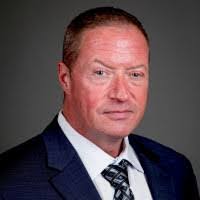 Scott Deakin's Instagram, Twitter & Facebook