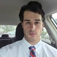 40+ "Amberg" profiles