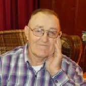 Obituary information for Doyle Saville