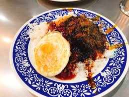We did not find results for: Nasi Kandar Nasmir Welcome