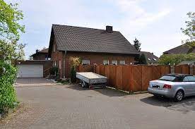 Beim erstellen der werteinschätzung ihrer immobilie vergleichen wir die verkaufswerte ähnlicher objekte im umkreis und können so eine präzise einschätzung des möglichen verkaufspreises abgeben. Haus Zum Verkauf 50170 Kerpen Sindorf Mapio Net