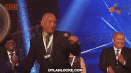 Ive simulated the bitcoin price for the whole 2018. Best Bitconnect Gifs Gfycat