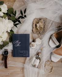 Profile for The Gallery Events Nashville