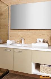 Check spelling or type a new query. Modern Light Color High Gloss Acrylic Bathroom Cabinet Bathroom Storage Bathroom Design Small Bathroom Vanity