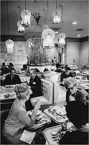 Black And White Little Falls Mn Menu The Bird Cage Restaurant Stood At Lord Taylor For Over 40 Years Serving A Snack Or A Meal Lord Taylor Restaurant The Past