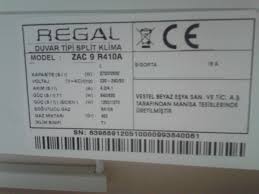 Aylık elektrik tüketimi nasıl hesaplanır ? Bu Klima Ne Kadar Yakar