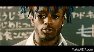 Download gif download mp4 download webm. Lil Uzi Vert Ps Qs Official Music Video On Make A Gif