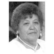 Search Paula Vargas Obituaries and Funeral Services