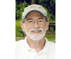 Glenn Smith Obituary (2020)