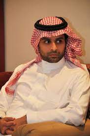 صور هلاليه رمزيات الهلال ياسر القحطاني تجميعي 2016 mens tops men s polo. ØµÙˆØ± Ù„Ø§Ø¹Ø¨ Ø§Ù„Ù‡Ù„Ø§Ù„ ÙŠØ§Ø³Ø± Ø§Ù„Ù‚Ø­Ø·Ø§Ù†ÙŠ 2013