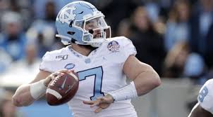 The rotation for college football games typically lists them by scheduled starting time, which can lead to some confusion since the number will remain. College Football Betting Picks Odds News And Analysis