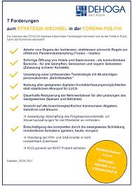 Sicherheitscode um einen neuen sicherheitscode zu erzeugen, klicken sie bitte auf das bild. Dehoga Sachsen Fordert Sofortige Offnung Von Hotellerie Und Gastronomie Fur Geimpfte Genesene Getestete
