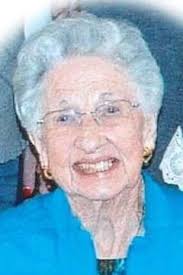 Pernople Pauline Phillips Hulsey