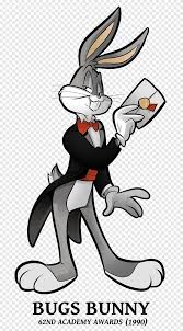 Скачать bucks bunny apk 0.1 для андроид. Bugs Bunny Illustration Bugs Bunny Daffy Duck Lola Bunny Michigan J Frog Cartoon Bugs Bunny Mammal Vertebrate Png Pngegg