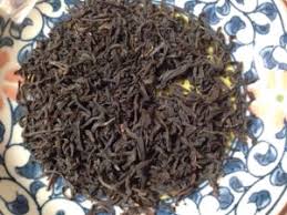 アッサム紅茶の特徴とは オススメの飲み方と食べ合わせも解説 ティーシェルジュ