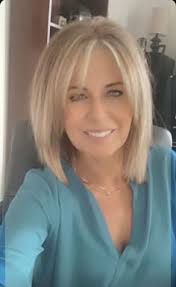 Mary Beth Yale (jmbyale)