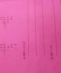 We would like to show you a description here but the site won't allow us. Desafios Matematicos Pagina 144 Cuarto Grado Respuestas Por Favor Esque No Lo Encontre En Paco El Brainly Lat