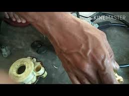 We did not find results for: Masalah Proton Wira Bunyi Macam Tidak Cukup Api Plug Ini Punca Masalah Jom Saksikan Lagu Mp3 Mp3 Dragon