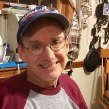 Donate in Memory of Stephen J. Bourque